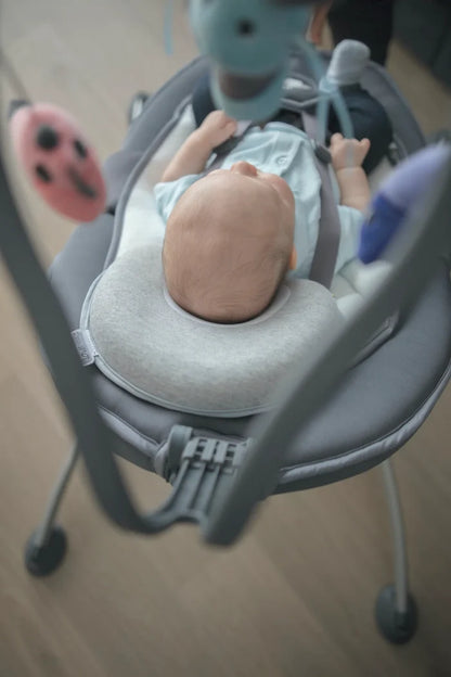 Babymoov Lovenest+ Fresh Head Support