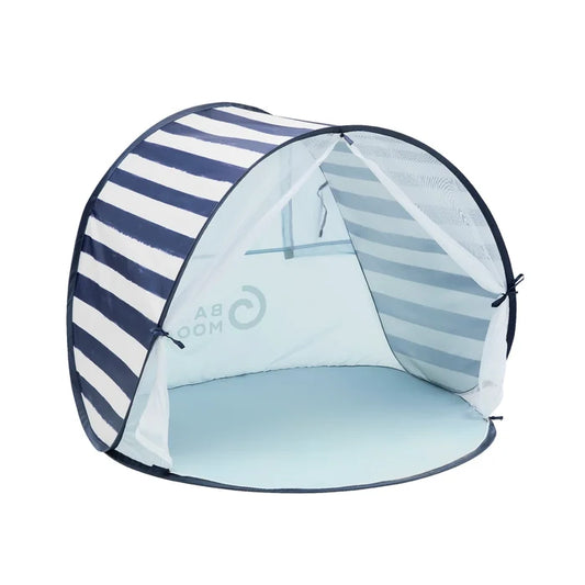 Babymoov Mariniere Anti-UV Tent 50+ SPF Protection