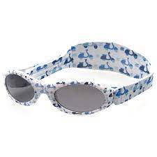 Banz Baby Adventure Sunglasses