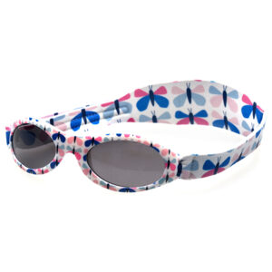 Banz Baby Adventure Sunglasses