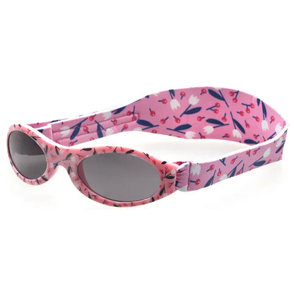 Banz Baby Adventure Sunglasses