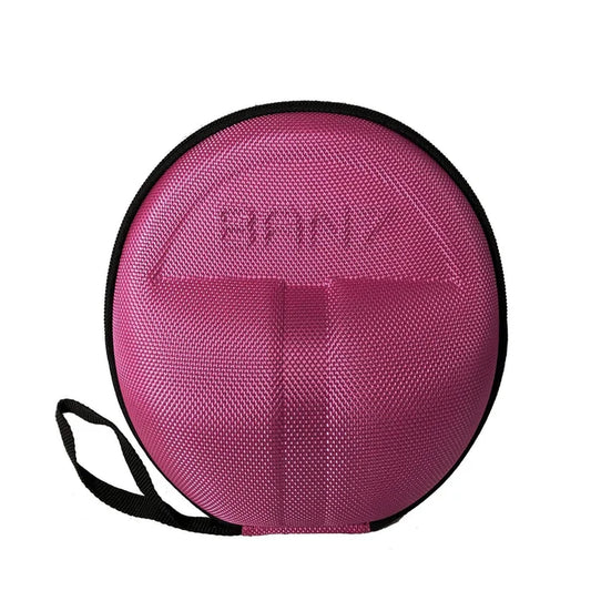 Banz Baby ZeeCase Hearing Protection Earmuffs