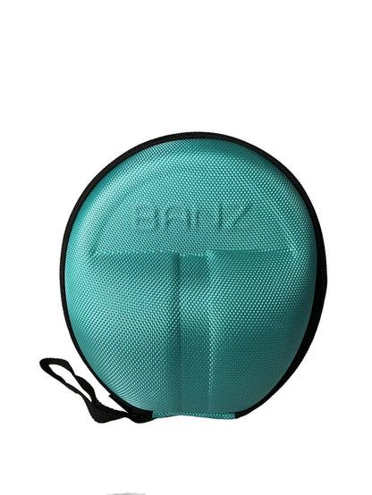 Banz Baby ZeeCase Hearing Protection Earmuffs