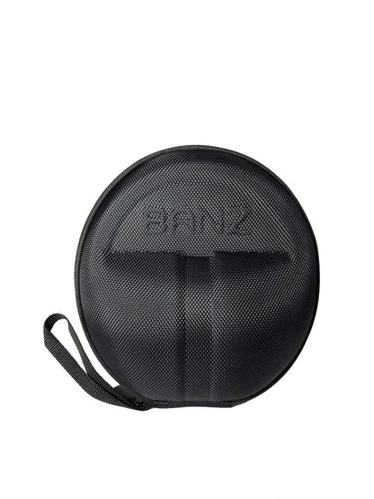 Banz Baby ZeeCase Hearing Protection Earmuffs