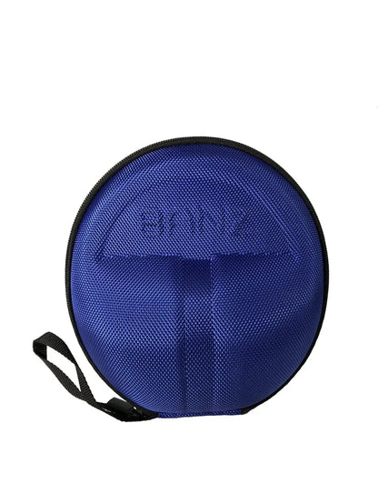 Banz Baby ZeeCase Hearing Protection Earmuffs