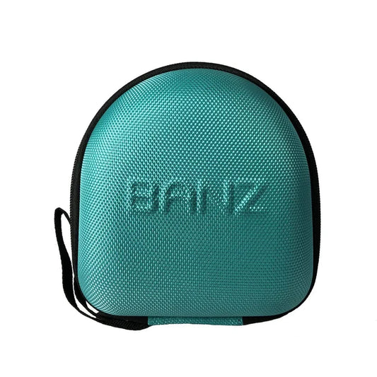 Banz Kids ZeeCase Hearing Protection Earmuffs