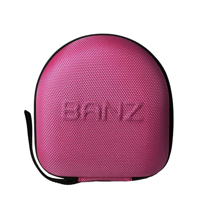 Banz Kids ZeeCase Hearing Protection Earmuffs