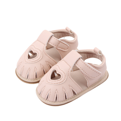 Bao Bei Alana Baby Shoes