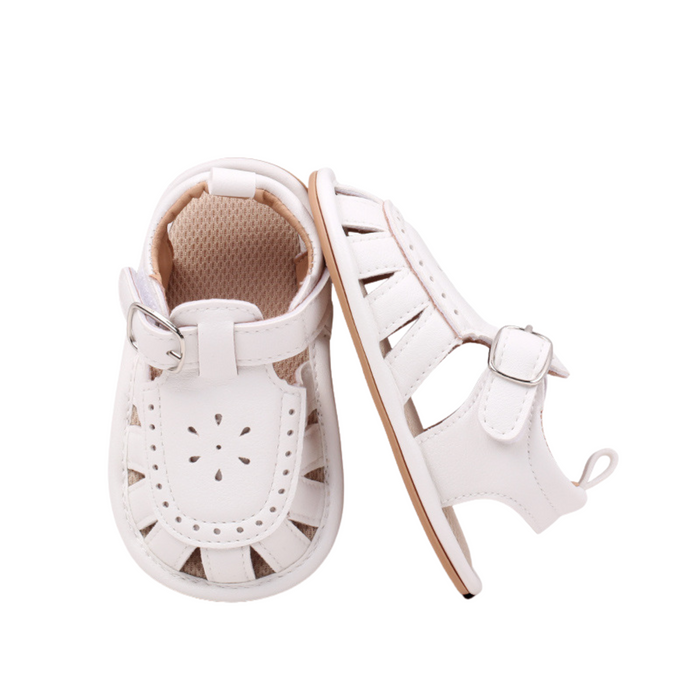 Bao Bei Alana Baby Shoes