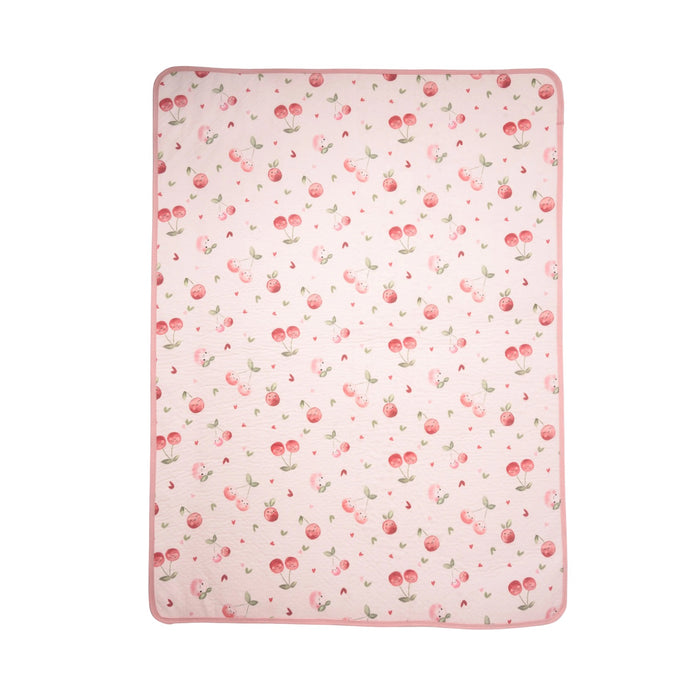 Bao Bei Dylan Large Water Absorbent Diaper Changing Bedmat