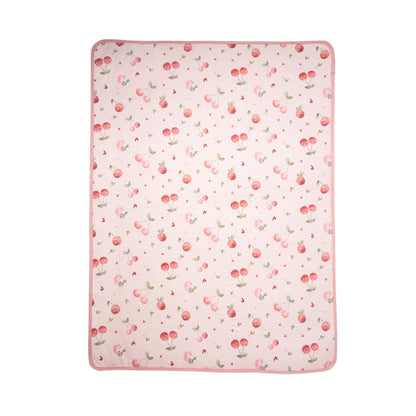 Bao Bei Dylan Large Water Absorbent Diaper Changing Bedmat