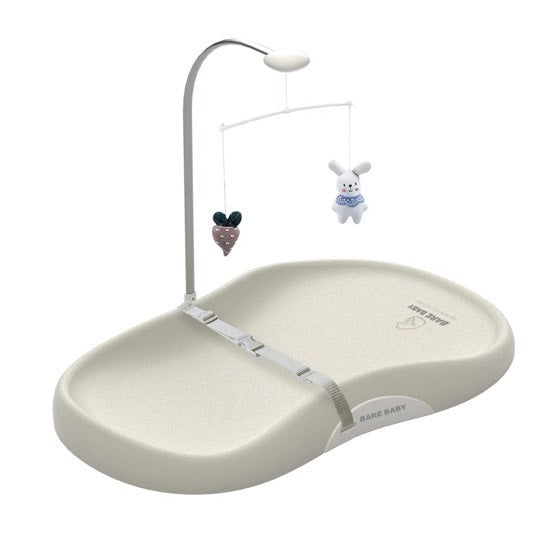 Bare Baby Changing Pad