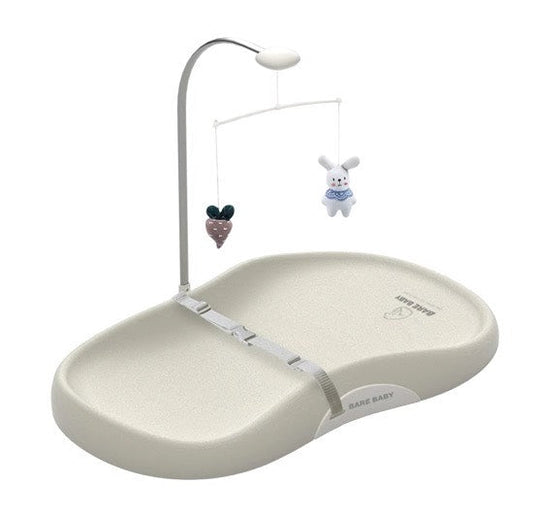 Bare Baby Changing Pad