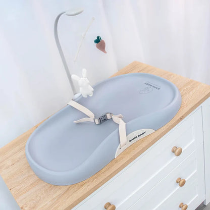 Bare Baby Changing Pad