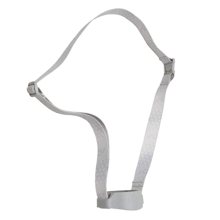 b.box Bottle Carrier