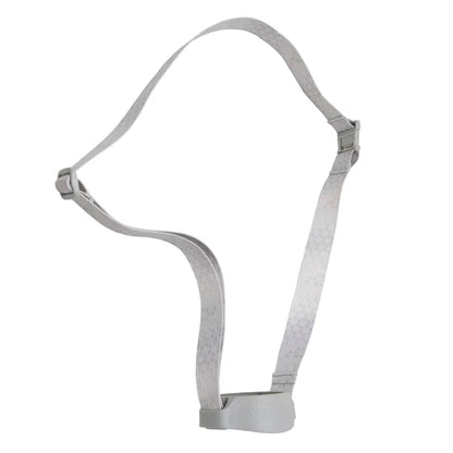 b.box Bottle Carrier