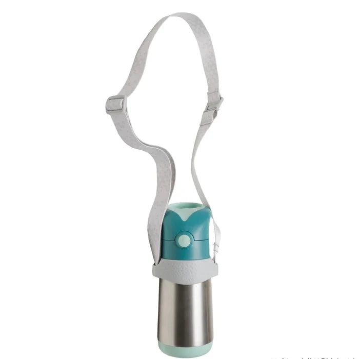 b.box Bottle Carrier