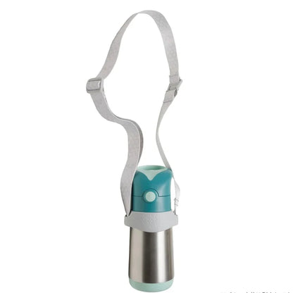 b.box Bottle Carrier