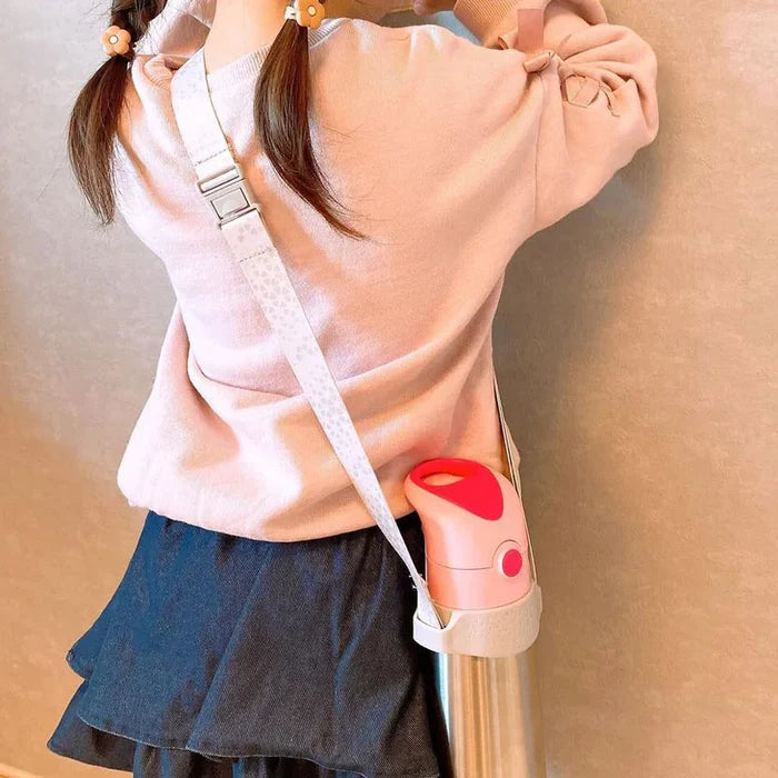 b.box Bottle Carrier