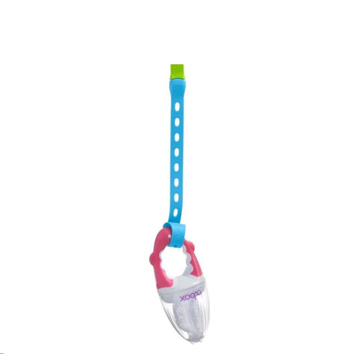 b.box Connect-A-Cup Strap