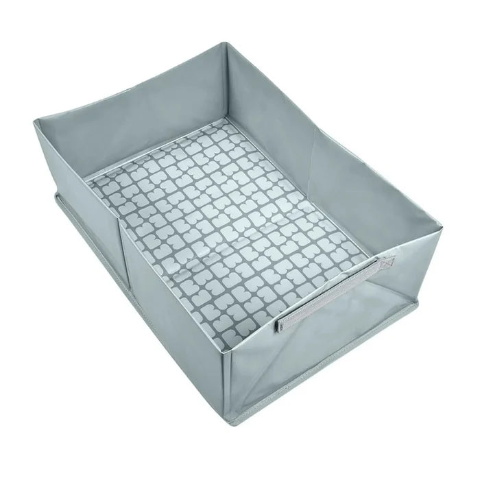 Beaba Camele'O Foldable Pop-Up Bath