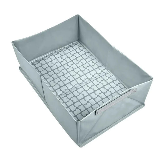 Beaba Camele'O Foldable Pop-Up Bath