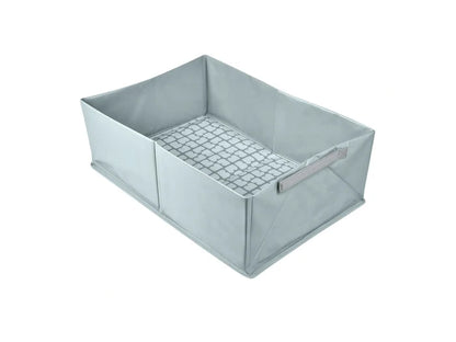 Beaba Camele'O Foldable Pop-Up Bath