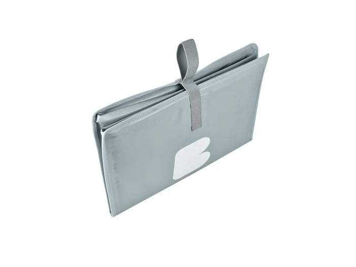 Beaba Camele'O Foldable Pop-Up Bath