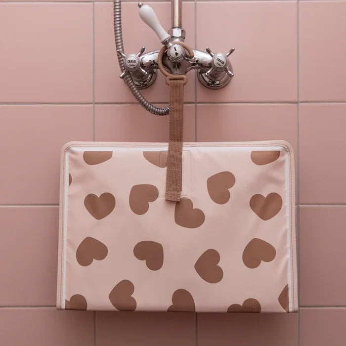 Beaba Camele'O Foldable Pop-Up Bath