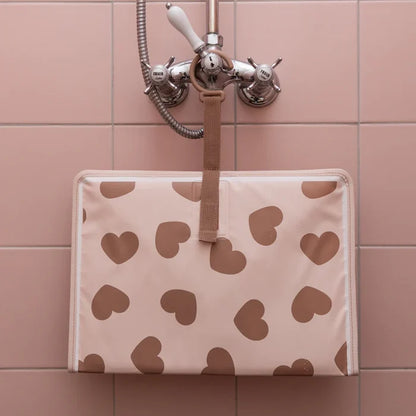 Beaba Camele'O Foldable Pop-Up Bath
