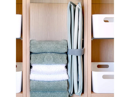 Beaba Camele'O Foldable Pop-Up Bath