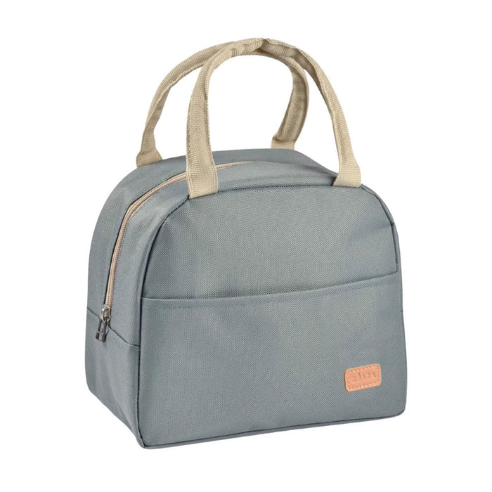 Beaba Isothermal Lunch Bag