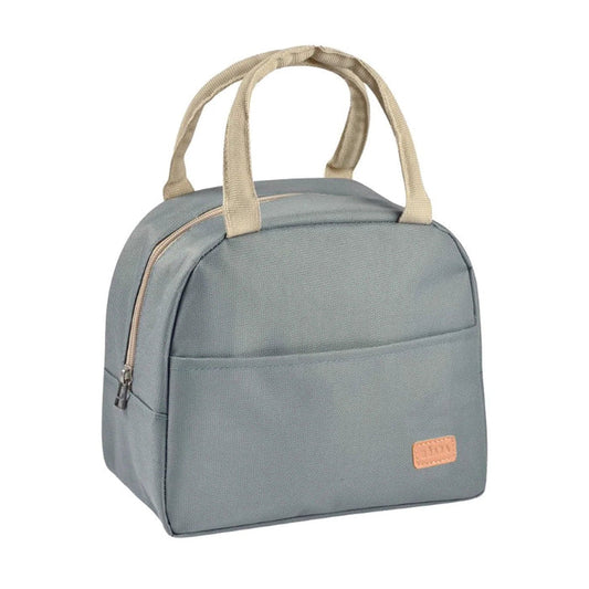 Beaba Isothermal Lunch Bag