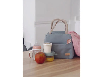 Beaba Isothermal Lunch Bag