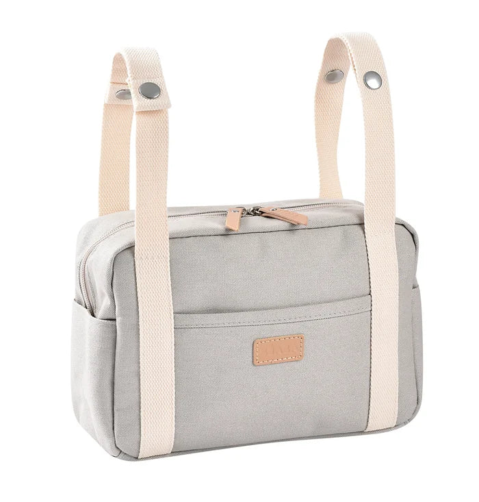 Beaba Mini Paris Stroller Organizer