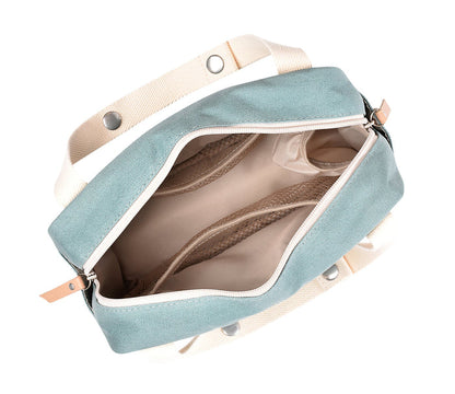 Beaba Mini Paris Stroller Organizer