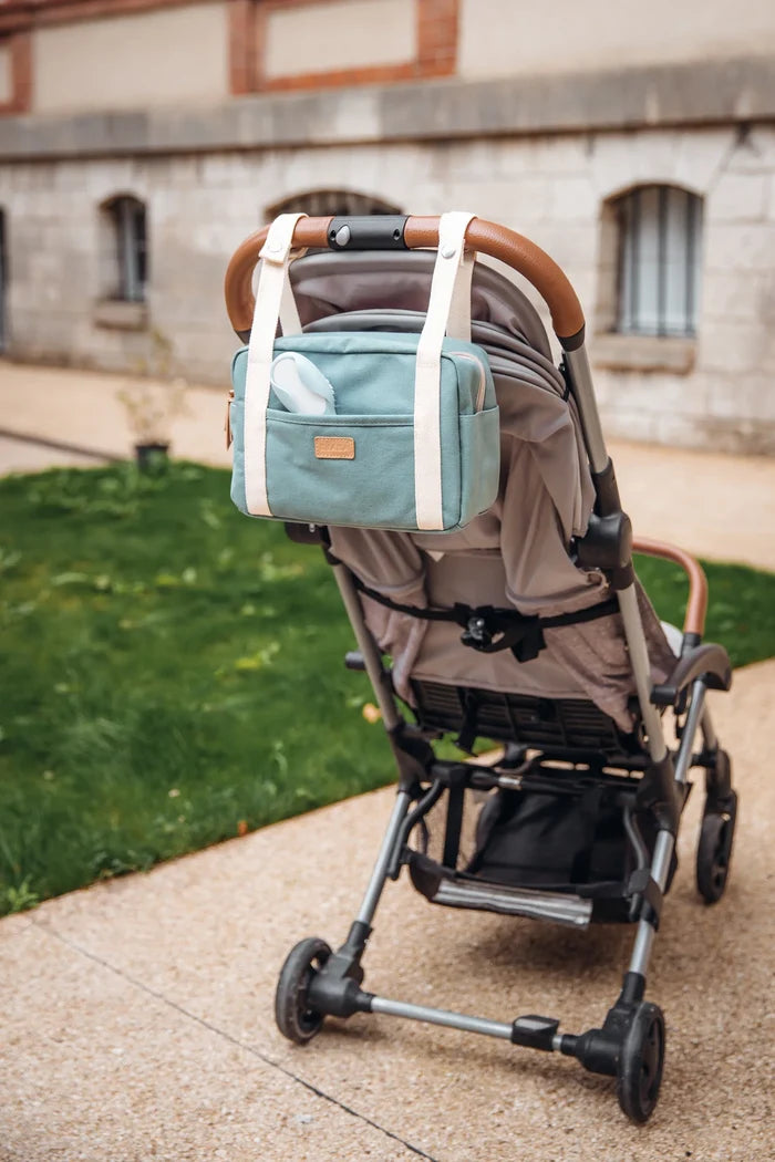 Beaba Mini Paris Stroller Organizer