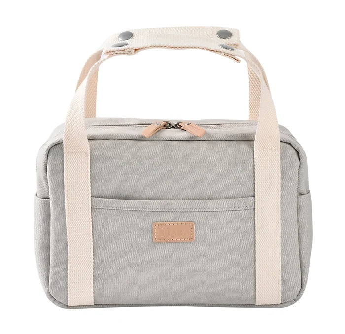 Beaba Mini Paris Stroller Organizer
