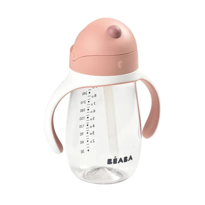Beaba Straw Cup