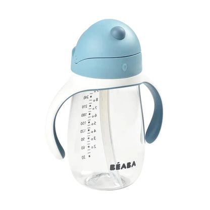 Beaba Straw Cup