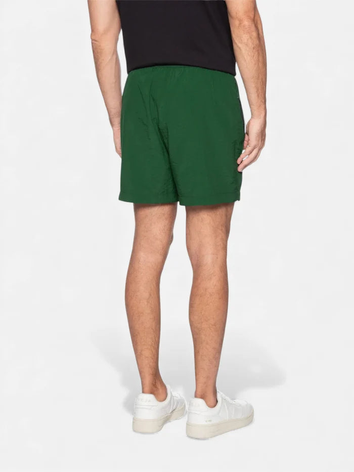Bermuda Fila Essential GT Verde