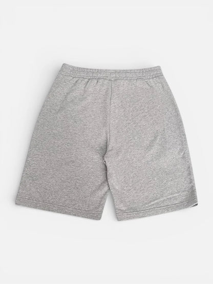 Bermuda Short Converse Star Chevron Gris