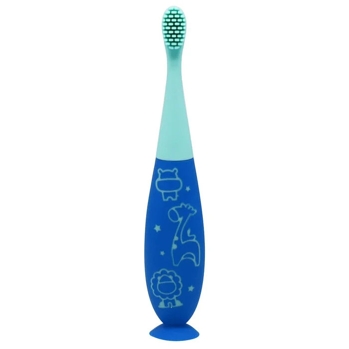 [BODEGA SALE] Marcus & Marcus Reusable Toddler Toothbrush