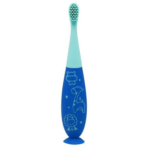 [BODEGA SALE] Marcus & Marcus Reusable Toddler Toothbrush