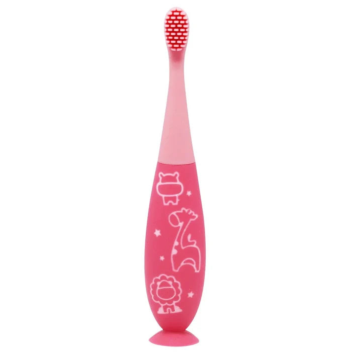 [BODEGA SALE] Marcus & Marcus Reusable Toddler Toothbrush