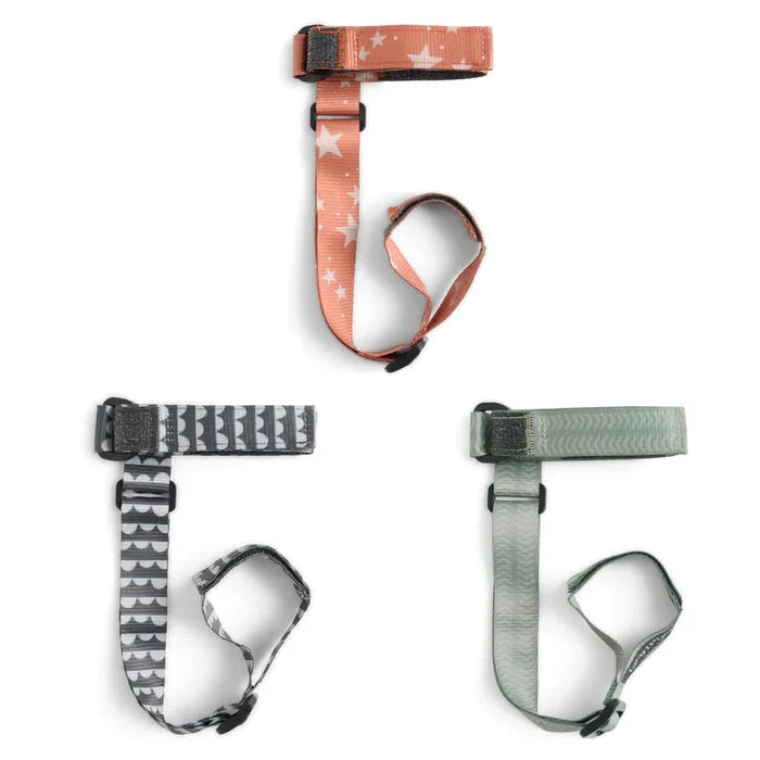 BooginHead SippiGrip 3-Pack