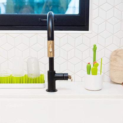 Boon Cacti Bottle Cleaning System