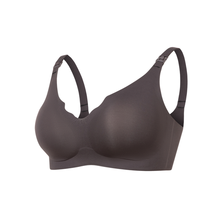 By Cade Sculpting Nursing Bra