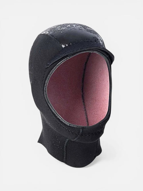 Casco Surf Rip Curl Flashbomb 2mm