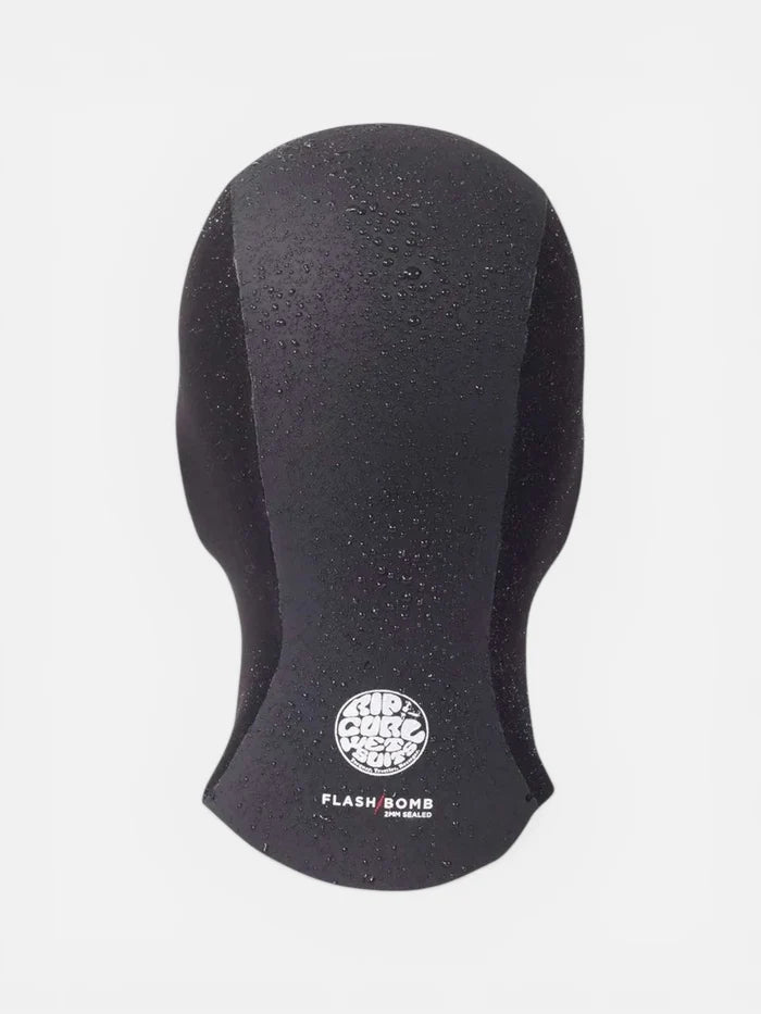 Casco Surf Rip Curl Flashbomb 2mm